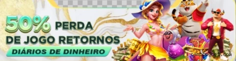 GoHighGoneFishing: Mergulhando na Aventura de Pesca Virtual com Campopg