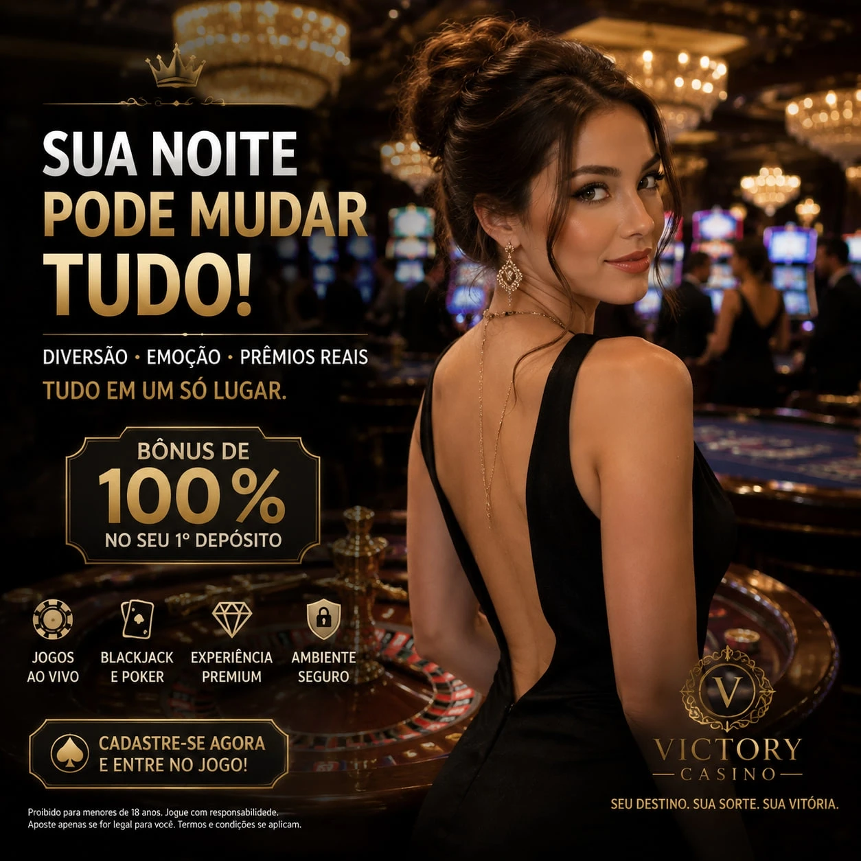 Descubra CacheRush: O Novo Fenômeno dos Jogos Digitais