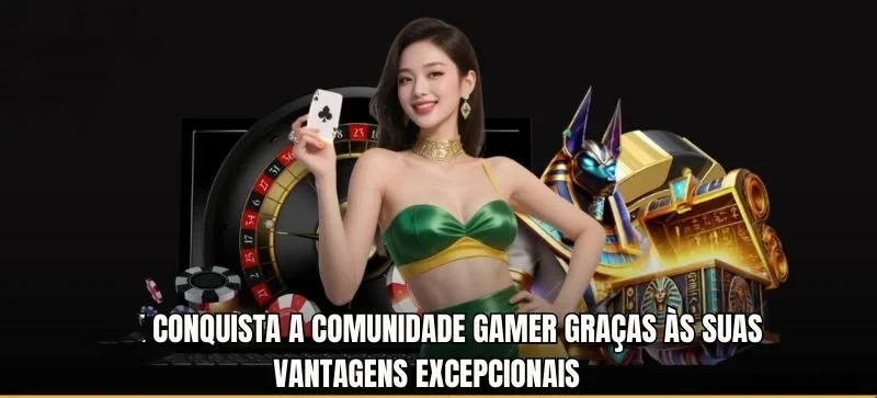 Descubra o Mundo de Aventura em HotVolcanoBonusBuy: Uma Experiência Explosiva