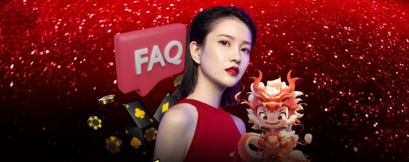 ChinShiHuang: Descubra o Fascinante Mundo do Novo Jogo de Estratégia