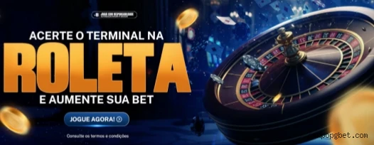 JManiaGoldenEggs: O Jogo de Estratégia que Revoluciona o Mercado de Games