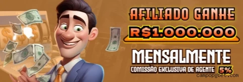 JManiaGoldenEggs: O Jogo de Estratégia que Revoluciona o Mercado de Games