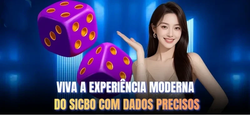 Campopg JManiaGoldenEggs: O Jogo de Estratégia que Revoluciona o Mercado de Games