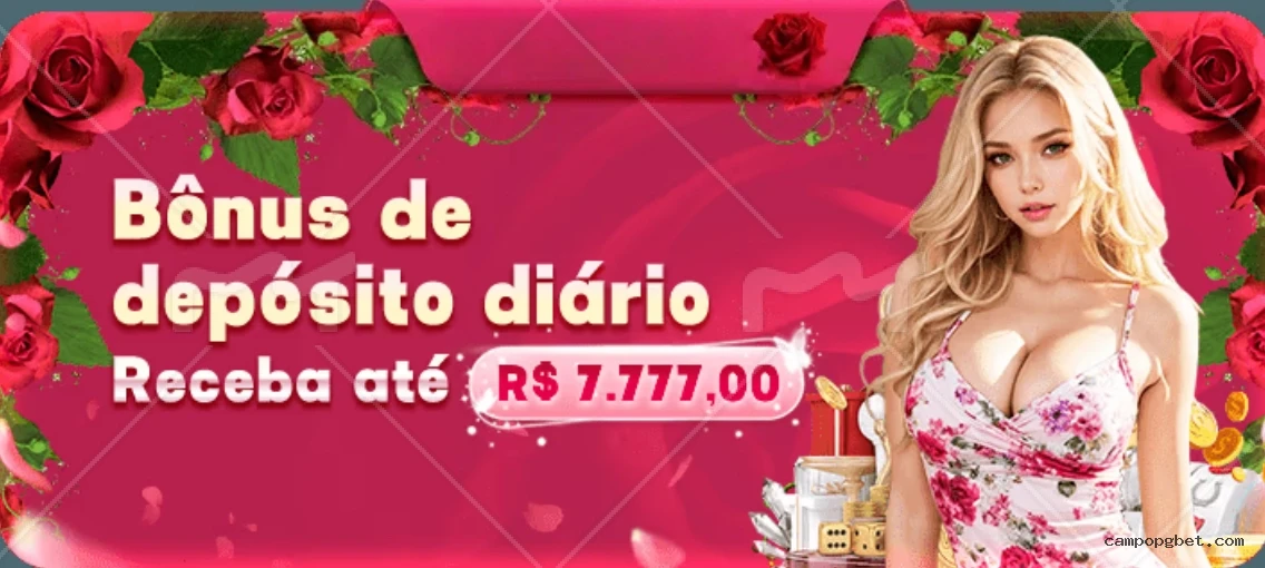 ChinShiHuang: Descubra o Fascinante Mundo do Novo Jogo de Estratégia