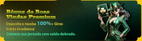Campopg Descubra CacheRush: O Novo Fenômeno dos Jogos Digitais