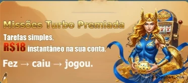 Descubra CacheRush: O Novo Fenômeno dos Jogos Digitais
