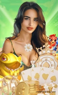 JManiaGoldenEggs: O Jogo de Estratégia que Revoluciona o Mercado de Games