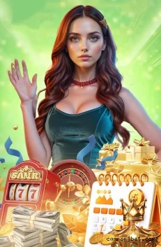 ChinShiHuang: Descubra o Fascinante Mundo do Novo Jogo de Estratégia