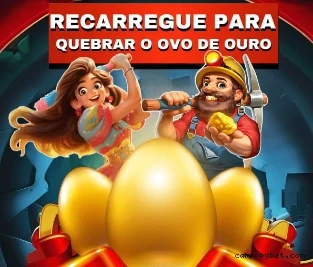 Descubra o Mundo de Aventura em HotVolcanoBonusBuy: Uma Experiência Explosiva