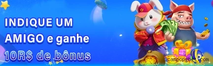 Descubra CacheRush: O Novo Fenômeno dos Jogos Digitais
