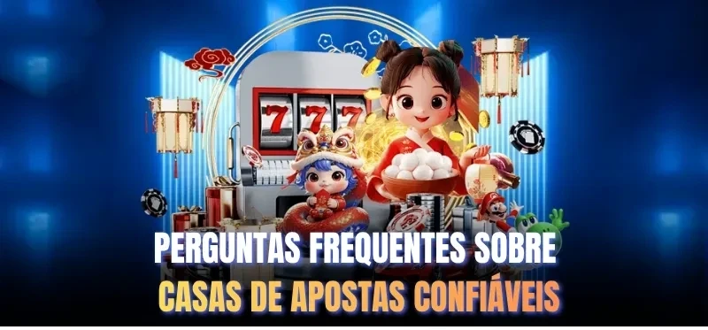 Campopg JManiaGoldenEggs: O Jogo de Estratégia que Revoluciona o Mercado de Games